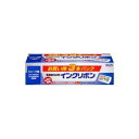 (まとめ)朝日電器 普通紙FAXリボン FIR-SR8-3P 3本 【×3セット】 高品質なOA用品のインク・トナー・リボンセット 普通紙FAXリボン3本セット...