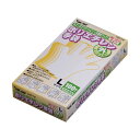 (まとめ) 川西工業ポリエチレン手袋 外エンボス クリア S #2012 1箱(100枚) 【×5セット】 透明で滑らかなポリエチレン製手袋、外側に凹凸が施され...