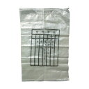 萩原工業 分別収集袋(印刷)108 108-IN 1パック(10枚) 萩原工業 分別収集袋(印刷)108 108-IN 1パック(10枚)