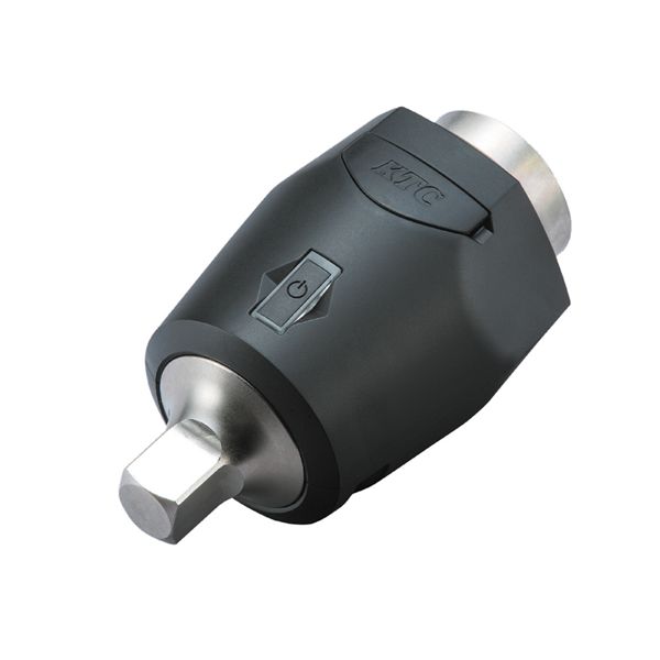 KTC 京都機械工具 TORQULE（トルクル） 80Nm GNA080-03 パワフルな80Nmのトルクを誇る、京都製の機械工具 高い精度と信頼性で、作業効率を飛躍的に向上させるGNA080-03 力強いサポートで、あなたの作業をスムーズに進めます
