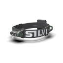SILVA(シルバ)LEDヘッドランプ トレイルランナー フリー2 LEDヘッドランプの最新モデルが登場 安全 安心 で快適な夜間ランニングをサポート 軽量設計...
