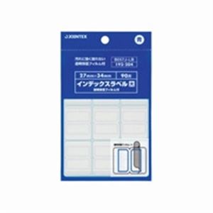 (̳30å) 祤ƥå ǥå/Ф /10ȡ եդ  B057J-LB 䤹 ŻϤɤ ...