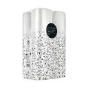 TANOSEEリサイクルトイレットペーパー シングル 芯あり 60m 1セット(72ロール:12ロール×6パック) 60メートルの芯付きリサイクルトイレットペー...