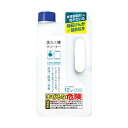 (まとめ) リィードジャパン塩素系洗たく槽クリーナー 750g 1本 【×3セット】 洗槽をピカピカに 塩素系洗槽クリーナー750gが3本セットでお得に 洗槽の...