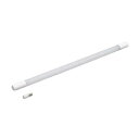 【まとめ】 直管LEDランプ20形昼光色LDG20T・D・9/10E 【×2セット】 【まとめ】 直管LEDランプ20形昼光色LDG20T・D・9/10E 【×...