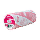 ナカバヤシ ファクシミリ用感熱紙 A4 幅210mm×長さ100m 芯内径1インチ FXR-210S-1 1セット(6本) ナカバヤシ ファクシミリ用感熱紙 A...