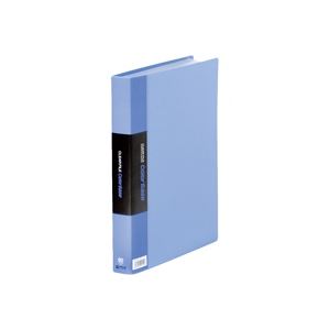 (̳10å) 󥰥 ꥢե/ݥåȥե A4/Ʒ 60ݥå 132-3C ֥롼()  Ʃʥե ...