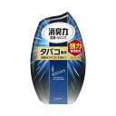 【まとめ】 お部屋の消臭力 タバコ用 アクアシトラス 【×5セット】 【まとめ】 お部屋の消臭力 タバコ用 アクアシトラス 【×5セット】