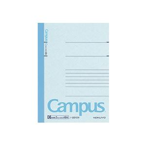 ʤޤȤ˥ѥΡ A6 C 48 240 ꥨƥ֤ʥǥࡢĢФΥѥΡ ʥʤC48硢240...