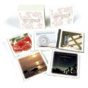 グラシェラ・スサーナ コレクション II 【CD4枚+DVD1枚 68曲+14曲】 別冊歌詞解説書 ボックスケース 〔ミュージック 音楽〕 感動の音楽コレクショ...