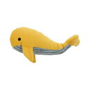 (まとめ)アクアメイト クジラ【×3セット】 (犬用玩具) 海の音色を奏でるぬいぐるみ玩具 愛らしいクジラが笛を吹くアクアメイト【3個セット】は、犬のための最高...