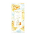 【まとめ】 消臭力 PremiumAromaStick 本体 金木犀 【×3セット】 【まとめ】 消臭力 PremiumAromaStick 本体 金木犀 【×...