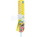 (まとめ)CAT TOY 猫用じゃらし キラキラトンボ【×5セット】 (猫用玩具) ねこちゃんのためのキラキラトンボじゃらしセットが登場 猫の本能を刺激し、遊び...