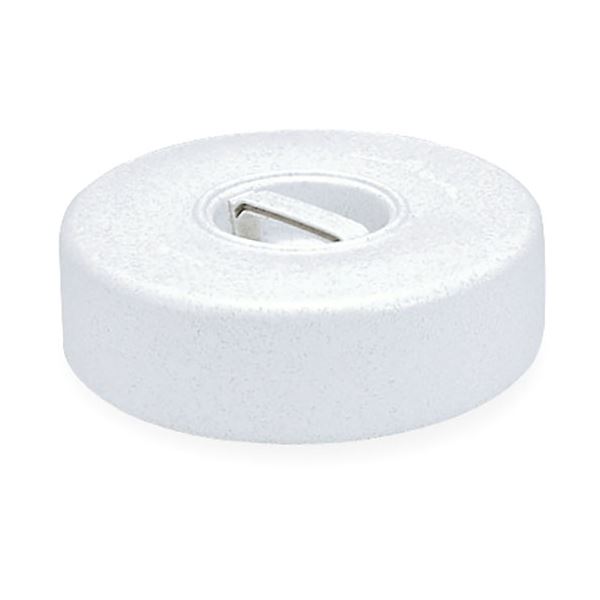 新輝合成 トンボ つけもの石 15型 MMT11079 新たな輝きを放つ、15型のつけもの石 MMT11079が贈る、トンボのつけもの石 あなたの食卓を彩る、ト...