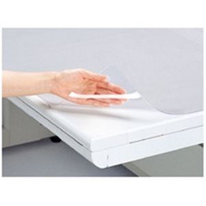 ץ饹 ӥǥ (ơ֥ ) ޥå/ޥå ڥ󥰥/1590mm690mm DM-167 ǥݸкŪƩޥå ե...