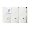 今治 綾 ジャガードフェイスタオル3P 34×70cm L9028530 今治 綾 ジャガードフェイスタオル3P 34×70cm L9028530