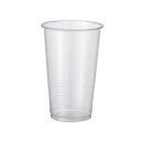 (まとめ)サンナップ クリアーカップ 420mL 20個 C4020Z(×5セット) (まとめ)サンナップ クリアーカップ 420mL 20個 C4020Z(×...