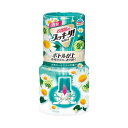 【まとめ】 お部屋のスッキーリ!カモミールスカイ 【×5セット】 【まとめ】 お部屋のスッキーリ!カモミールスカイ 【×5セット】