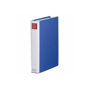 (̳30å) 󥰥 ѥ׼ե/ѡɥåæ奤 B5/Ʒ Ȥ30mm 2453A  ñ˼곰 ࡼ...