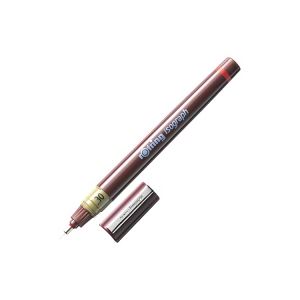 (まとめ)ロットリング イソグラフ0.3mm1903399【×2セット】 プロフェッショナル向けデザインセット 製図用具 ロットリング イソグラフ0.3mm19...