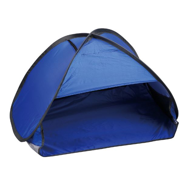 安眠 ぐっすり 快眠 リラックス ドーム 穏やかな眠りを守る、透明なスマホポケット付きの至福の眠りのドーム