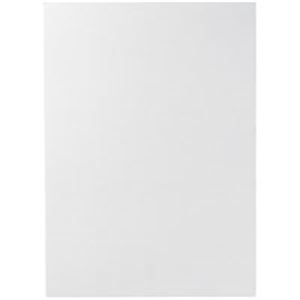 ジョインテックス 再生板目表紙 D150J-5 A3 500枚 お求めやすさと品質が絶賛される、スマートバリューの魅力的な再生素材を使用した、使い勝手抜群のA3...