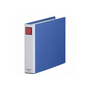 (̳30å) 󥰥 ѥ׼ե/ѡɥåæ奤 B5/襳 Ȥ30mm 2463A  ñ˼곰 ࡼ...