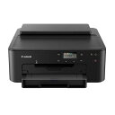 キヤノン A4カラーインクジェットプリンター TR703A 3121C021 A4サイズのカラーインクジェットプリンターTR703Aは、驚異的なパフォーマンスで...