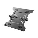 ノートパソコン固定用ホルダーAS-MABO03 ノートパソコン固定用ホルダーAS-MABO03