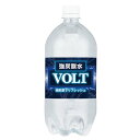 VOLT 強炭酸水 1L×12本 無糖 ノンシュガー 炭酸飲料 炭酸 ペットボトル 飲料 サーフビバレッジ VOLT 強炭酸水 1L×12本 無糖 ノンシュガー 炭酸飲料 炭酸 ペットボトル 飲料 サーフビバレッジ