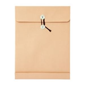 ジョインテックス 保存袋 角0 250枚 P602J-K0-250 オフィス 事務用 の整理整頓を効率化 ビジネスにお得なセット 角0サイズの保存袋250枚入り