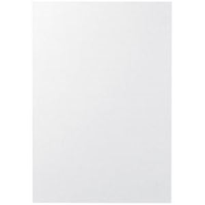 祤ƥå ɽ D151J-6 ǻȽ 600 ʼȼ꺢ʲʤɾȽΥޡȥХ塼 ǺѤǻȽ600ɽ桢...