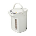 ピーコック 電動給湯ポット3L 21.3×27.9×29.6cm B1141604 ピーコック 電動給湯ポット3L 21.3×27.9×29.6cm B1141...