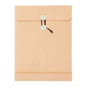 ジョインテックス 保存袋 角2 250枚 P602J-K2-250 オフィス 事務用 の整理整頓を効率化 ビジネスにお得なセット 角2サイズの保存袋250枚入り