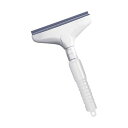 【5セット】 山崎産業 結露とりワイパー S MMT32519X5 冬の湿気対策に最適 結露を撃退するワイパー【5セット】大小2サイズセット MMT32519X...
