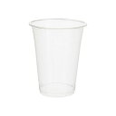 シモジマHEIKO 透明カップ A-PET 16オンス 口径98mm #0045250071セット(1000個:50個×20パック) クリアな透明カップ16オン...