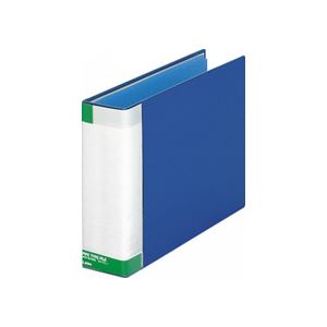 (まとめ) ライオン事務器パイプ式ファイル(環境) 片開き A4ヨコ 600枚収容 60mmとじ 背幅75mm ブルー No.762K 1冊 【×5セット】 青 A4サイズの書類をたっぷり収納できるブルーのパイプ式ファイル 片開きで使いやすく、60mmとじで600枚の書類を整理 背幅75mmで収納力抜 (まとめ) ライオン事務器パイプ式ファイル(環境) 片開き A4ヨコ 600枚収容 60mmとじ 背幅75mm ブルー No.762K 1冊 【×5セット】 青 A4サイズの書類をたっぷり収納できるブルーのパイプ式ファイル 片開きで使いやすく、60mmとじで600枚の書類を整理 背幅75mmで収納力抜