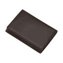 【3セット】 レイメイ藤井 GLOIRE メモホルダー付名刺入れ(合皮製)ブラック 黒 GLN1054BX3 黒 【3セット】 レイメイ藤井 GLOIRE メモ...