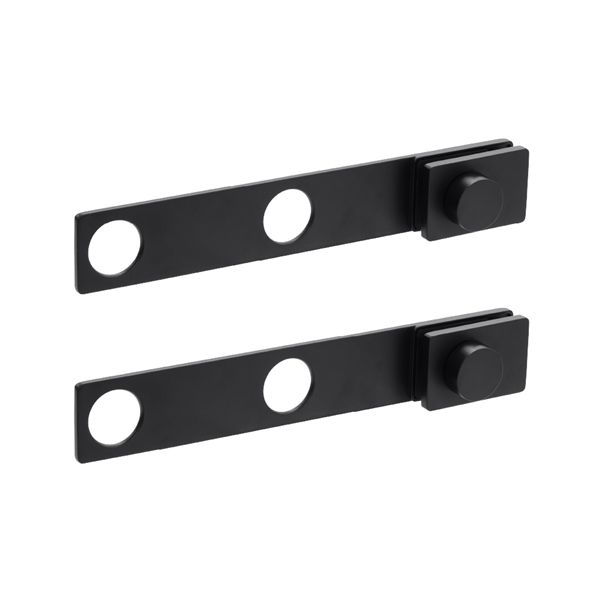 ѱĹʪʪ HOSTASʥۥ ֥å   ѱĹʪʪ HOSTASʥۥ ֥å  