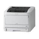 リコー A3カラーレーザープリンター RICOH P C6000L 514470 驚異的なパフォーマンスを誇るA3カラーレーザープリンター、あなたのビジネスに革...