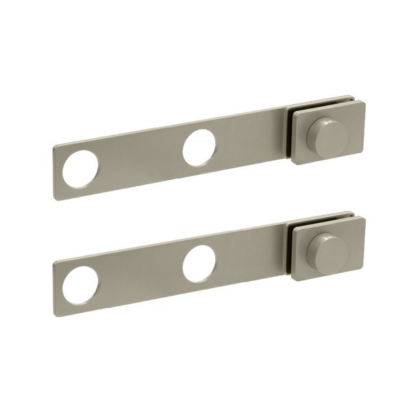 ѱĹʪʪ HOSTASʥۥ 饤ȥ֥饦   ѱĹʪʪ HOSTASʥۥ 饤ȥ֥饦  