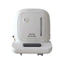 MYC 食洗機にもなるマルチスチームクリーナー SW-X1 マルチスチームクリーナー SW-X1 は、食洗機としても活躍する革新的な掃除機 多機能で手間と時間を...