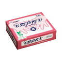 (まとめ) 旭創業フレッシュエンボス(バイオマス) M 外エンボス ブルー 1箱(200枚) 【×3セット】 青 環境に優しいバイオマス素材を使用した外エンボス...