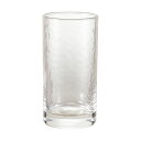(まとめ) 東洋佐々木ガラス10オンスガラスタンブラー 300mL 1パック(6個) 【×3セット】 贅沢な飲み物を楽しむための10オンスガラスタンブラー、30...