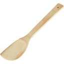 【5個セット】 貝印 Kai Kitchen 竹ヘラ 30cm DH-8102 炒めるのにぴったり 竹製ヘラ5本セット、30cmの長さで使いやすい キッチン 台...