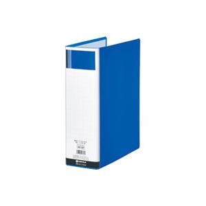 ʤޤȤ˥祤ƥå ѥ׼եξSE D178J-BLڡ30åȡ ʷꤢȤե ѥ׼ǥࡼ˳ ̳ΨUP ...