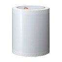 MAX マックス ワイヤーケーブル 配線 マーキング用シート SL-S110GN 透明 IL92720 ワイヤーケーブル 配線 を整理し、作業効率を向上させるための透明なマーキングシート 耐久性に優れ、色やパターンを隠さずに表示します 必須アイテムでスムーズな作業を実現(2)