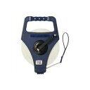 セキスイ エスロン巻尺 12mm×50m 12-50HRW N 高い耐久性 頑丈 で信頼性の高い12mm幅×50m長の巻尺、耐久性抜群の12-50HRW N 力...