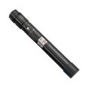 富士フイルムゼロックス用大容量 大型 トナーカートリッジ ブラック CT201129 1個 黒 高品質で大容量 大型 の黒色トナーカートリッジ 富士フイルムゼロ...