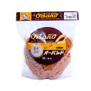 (まとめ) 共和 オーバンド#14 内径32mm 500g入 透明袋 GFA-N-001 1袋 【×3セット】 透明で丈夫な32mmのオーバンド、500g入りの...